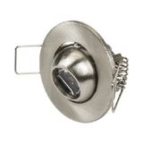 Cata CT-5268 Günışığı 1.5 W Hareketli Yıldız Spot Aydınlatma