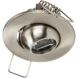 Cata CT-5268 Ufo Yıldız Spot ( Beyaz Işık )