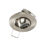 Cata CT-5268M Hareketli Mavi 1.5W Power Led Ufo Spot