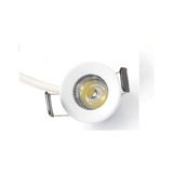 Cata CT-5270A 1,5W Yildiz LED Spot Beyaz