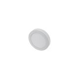 Cata Ct 5271 24 W Sıva Üstü Led Spot Armatür Beyaz Işık