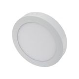 Cata CT-5271 25 W Sıva Üstü Panel Led Armatür Beyaz Dim Özelliği Yok Alüminyum Kasa