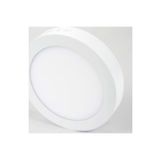 Cata CT-5271 25W Sıva Üstü 6400K Beyaz Led Panel