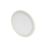 Cata CT-5271B 25W Yuvarlak Beyaz Işık Sıva Üstü Damla Led Armatür