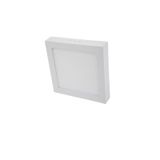 Cata CT-5272 25W Sıva Üstü 3200K Gün Işığı Led Panel