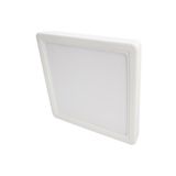 Cata CT-5272 25W Sıva Üstü 6400K Beyaz Led Panel