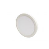 Cata CT-5273 30W Sıva Üstü 3200K Gün Işığı Led Panel