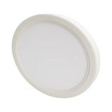 Cata CT-5273 30W Sıva Üstü 6400K Beyaz Led Panel