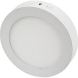Cata CT-5273 30W/6400K Alm. S.ü LED Armatür Yuv. (BEYAZ-10ADET)CATA