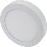 Cata CT-5273 30W/6500K Alm. S.ü Led Armatür (Beyaz-5 Adet)