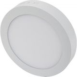 Cata CT-5273 30W/6500K Alm. S.ü LED Armatür Yuv. (Beyaz) Uyumlu