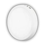 Cata Ct 5273 Sıva Üstü 30W Led Spot 6400K Beyaz Işık