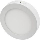 Cata CT-5273G 28x28 - Günışığı 30w Sıva Üstü Yuvarlak Led Armatür