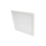 Cata CT-5274 30W Sıva Üstü 3200K Gün Işığı Led Panel