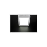 Cata Ct-5274 30x30 Kare 30w Led Tavan Armatür Beyaz Işık