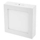 Cata Ct - 5274g 30 W Sıva Üstü Damla Led Kare Günışığı Armatür