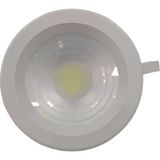 Cata CT-5278 Beyaz 30W Led Armatür