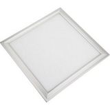 Cata CT-5280 25 W LED Panel Beyaz LED Spot Armatürü