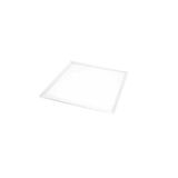 Cata CT-5280 25W 30x30 Sıva Altı Slim 6400K Beyaz Led Panel