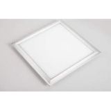 Cata CT 5280 25W Gün Işığı Sıva Altı Sıva Üstü Panel Spot
