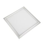 Cata CT 5280 25W Sıva Altı Sıva Üstü Panel Spot