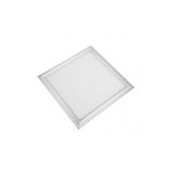 Cata Ct-5280 30x30 25 W Led Panel Spot Armatür 6500k Beyaz (10 ADET)