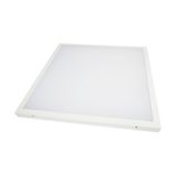 Cata CT-5281 60W Beyaz Sıva Üstü 60*60 Panel LED Amatür Özellikli Işık Yönü
