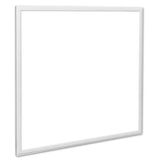Cata CT-5281 Beyaz 60W Sıva Üstü Led Panel Armatür