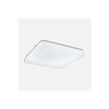 Cata CT-5283 30W Led Armatür