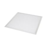 Cata Ct-5283 40 Wat Led Panel Backlıght 60x60 Beyaz Işık 10 Adet