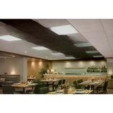Cata CT-5283 60x60 Kare Backlight Led Panel (Beyaz Işık) 77408