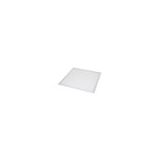 Cata CT-5283B 60x60 40w Backlight Sıva Altı Led Panel 6400K Beyaz