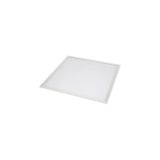 Cata CT-5283B Beyaz Işık 40W 60x60 Sıva Altı Led Panel