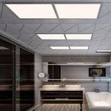 Cata CT-5283G 40W Backlıght 60X60 LED Panel (10'lu Paket) - Gün Işığı