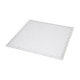 Cata CT-5284 10 Adet 60 W Backlight 60x60 mm Beyaz Slim Model Led Panel