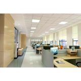 Cata CT-5284 60x60 Kare Backlight Led Panel (Beyaz Işık) 77422