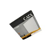 Cata Ct-5286 25 Watt Klipin Led Panel 30x30 Beyaz Işık