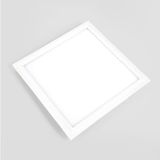 Cata CT-5286 25W 30X30 Klipin LED Panel Sıva Altı G.ışığı - Gün Işığı
