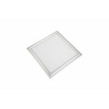 Cata CT-5286 25W 30x30 Sıva Altı Clip-İn 3200K Gün Işığı Led Panel