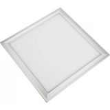 Cata CT-5286 30X30 Clip-In Panel LED Armatür, Beyaz - Çok Renkli