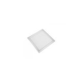 Cata CT-5286 30x30 cm Beyaz Clip in Panel Led Armatür