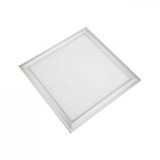 Cata CT-5286 30x30 cm Günışığı Clip in Led Panel Armatür