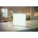 Cata CT-5286 30x30 Kare Clip-İn Led Panel (Gün Işığı) 77446