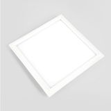 Cata CT-5286 5 Adet 25W 30x30 Sıva Altı Clip-İn 3200K Gün Işığı Led Panel