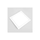 Cata CT-5286B 25W 30x30 Klipin Led Panel Sıva Altı Beyaz Armatür