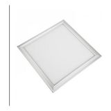 Cata CT-5286B Clip-In LED Panel 30X30 25W 3200K - 4000K - Ilık Beyaz
