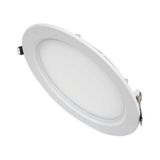 Cata CT-5290G 20W GünışığI Led Panel Armatür