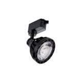 Cata CT-5314 33 Watt 3000K Günışığı Karina Ray Spot Armatür