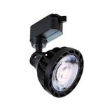 Cata CT-5314 33W 3000K Günışığı Karina Ray Spot