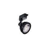 Cata CT-5314B 33 W Beyaz Işık Karina Led Ray Aydınlatma Armatürü